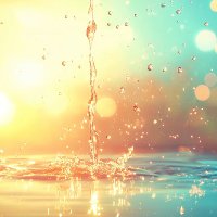 ぴこ (@asklistenfollow) 's Twitter Profile Photo ぴこ (@asklistenfollow) 's Twitter Profile Photo