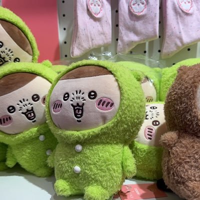 eva991019's profile picture. 唯一大号@eva991009,TG基础群99r解锁更多福利，566r长视频永久更新| 接受露脸定制50一分钟，不露脸定制不用入门40一分钟（三分钟起定）电报自助入群：https://t.co/t0WgmhnT55,私人长视频解锁地址：https://t.co/XiPS1d8faQ