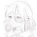 Summer Floofy❄️ (@summerfloofy) Twitter profile photo Summer Floofy❄️ (@summerfloofy) Twitter profile photo
