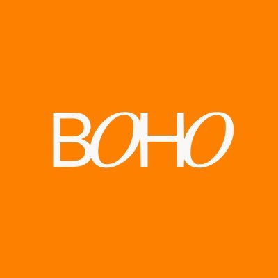Boho is a personal companion based e-commerce intelligence that spans multiple categories, including food, groceries, mobility. Make Boho your friend now!