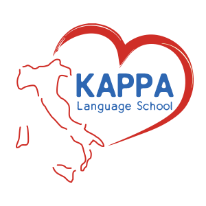 kappalanguage's profile picture. Teaching a language is an act of love: to us, teaching Italian means discovering this great beauty hidden in each word our students learn. #WeAreTheGreatBeauty