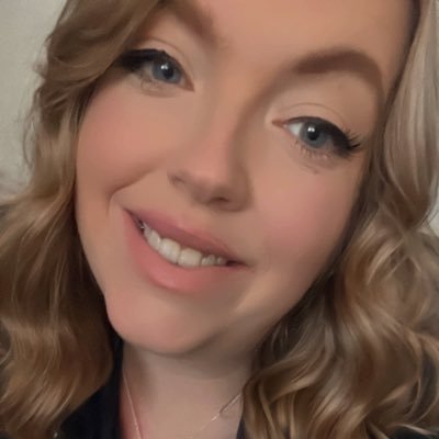 @ElizabethH71545