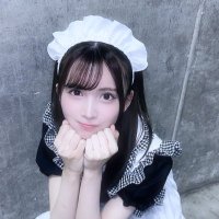 みはな (@_akb_love) 's Twitter Profile
