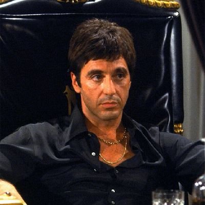 jimbo74657's profile picture. 