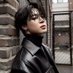 . (@pjmidetails) Twitter profile photo . (@pjmidetails) Twitter profile photo
