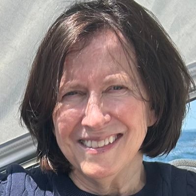 PDRefresh's profile picture. 