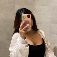 joanie (@joaniejpeg) 's Twitter Profile Photo joanie (@joaniejpeg) 's Twitter Profile Photo
