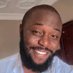 Nuel Ewaoche (@ewaochenuel217) Twitter profile photo Nuel Ewaoche (@ewaochenuel217) Twitter profile photo