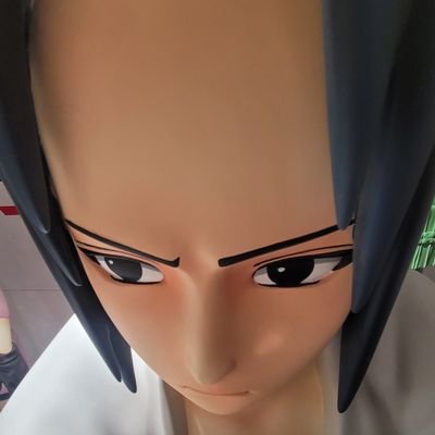 thsus10001's profile picture. 그리고 싶은거 그림 잡덕이라 장르계 트친들한테 미안합니다
공계 잘 안와요 비계 원하시면 뎸주세요🥹