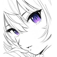 たつかぜ (@tatsukaze0527) 's Twitter Profile Photo たつかぜ (@tatsukaze0527) 's Twitter Profile Photo