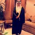 سعود فيصل (@saudfaisa16) Twitter profile photo سعود فيصل (@saudfaisa16) Twitter profile photo