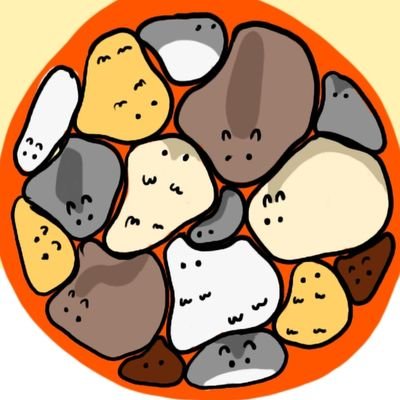 caraghscanvas's profile picture. 24 year old artist student based in Dundee, Scotland. NO AI NO NFT.