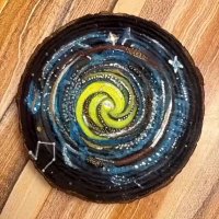 كادي (@kady__42) Twitter profile photo