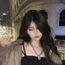 Hanna (@hannaa_sky) Twitter profile photo Hanna (@hannaa_sky) Twitter profile photo