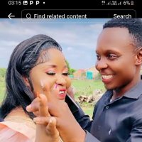 DJCREAM MLUH KOMBUZI (@mlungis79094602) 's Twitter Profile
