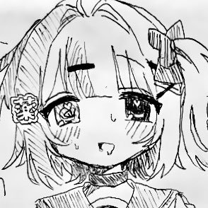 封印されしエクゾディア躁鬱さんのプロフィール画像