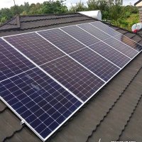BrightPath Solar (@brightpathsolar) 's Twitter Profile