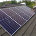 BrightPath Solar (@brightpathsolar) Twitter profile photo BrightPath Solar (@brightpathsolar) Twitter profile photo