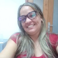 misleydisgo (@misleydisgo) 's Twitter Profile
