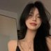 Hanna (@hannaa_shy) Twitter profile photo Hanna (@hannaa_shy) Twitter profile photo