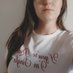 kayla_goddess96 (@kayla_goddess96) Twitter profile photo kayla_goddess96 (@kayla_goddess96) Twitter profile photo