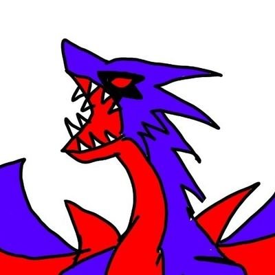 庭瀬ポケのこさんのプロフィール画像