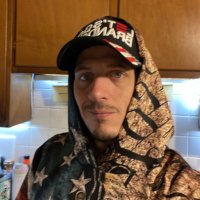 Justin 🇺🇸 (@patriot_827) 's Twitter Profile