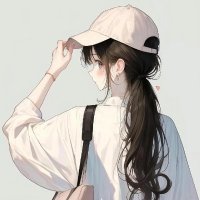 Escape (@rmperezpi) 's Twitter Profile
