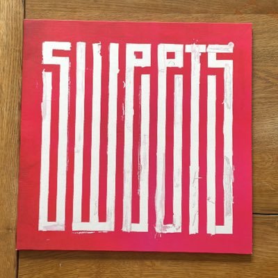 SWEETS is an alternative rock band from Limerick, Ireland. The band features members of Tooth, Giveamanakick, Windings & Japanese Jesus.