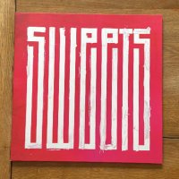 SWEETS (@sweetstheband) 's Twitter Profile Photo SWEETS (@sweetstheband) 's Twitter Profile Photo