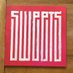 SWEETS (@sweetstheband) Twitter profile photo SWEETS (@sweetstheband) Twitter profile photo