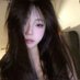 Sofia (@sophiee_shy) Twitter profile photo Sofia (@sophiee_shy) Twitter profile photo