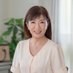 小林みゆき (@kobamiyudayo) Twitter profile photo 小林みゆき (@kobamiyudayo) Twitter profile photo