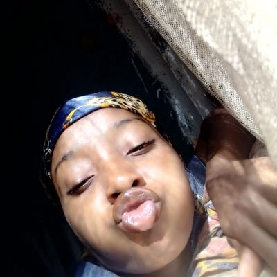 Judith8783116's profile picture. Studententrepreneur ( hand bags, ringlight, wristwatch)
Newbie in cybersecurity 
Face model
Hidden talent