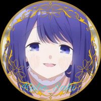 久保沙貴 (@kubo_saki_) 's Twitter Profile