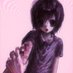 蛇 (@snakelove_heart) Twitter profile photo 蛇 (@snakelove_heart) Twitter profile photo