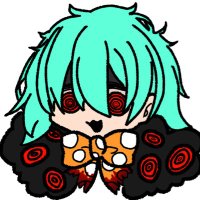野菜畑 (@hatake_yasai06) Twitter profile photo