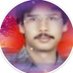 Devy Casanofa Fransisco (@devy_casanofa) Twitter profile photo Devy Casanofa Fransisco (@devy_casanofa) Twitter profile photo