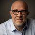 Markus Vahlefeld (@mvahlefeld) Twitter profile photo Markus Vahlefeld (@mvahlefeld) Twitter profile photo