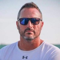 Charlie Feller (@coachfelly) 's Twitter Profile