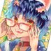 シゲ(宇ノ沢茂 (@alea0jactaest_3) Twitter profile photo シゲ(宇ノ沢茂 (@alea0jactaest_3) Twitter profile photo