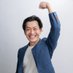 前田まさき|中小企業の採用担当を育てる人 (@mmmsumo) Twitter profile photo 前田まさき|中小企業の採用担当を育てる人 (@mmmsumo) Twitter profile photo