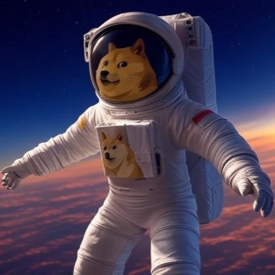 Bobby_beck_doge's profile picture.