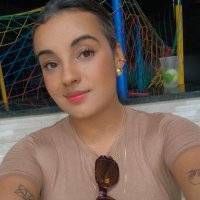 Rubys (@rubys_ru) 's Twitter Profile Photo Rubys (@rubys_ru) 's Twitter Profile Photo