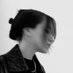 Martina (@kio_avalon) Twitter profile photo Martina (@kio_avalon) Twitter profile photo