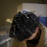 たいよー@ママさん募集中 (@taiyou_dayo0924) Twitter profile photo