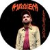 Frankie (@frankiefermi) Twitter profile photo Frankie (@frankiefermi) Twitter profile photo