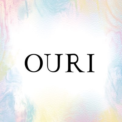 年齢、性別を超えて美容に触れられる世界を創作するOURI(あわい)🫧 メンズ眉サロン『MEN'S SUILIN』💎|スキンケアライン『SUILIN』🛁 ◀︎ 5/1オンラインショップOPEN ˎˊ-|#SUILIN固形石鹸 → 5/1~都営大江戸線ステッカー広告 /5/8 雑誌Tarzan掲載