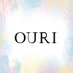 OURI (@ouri_official) Twitter profile photo OURI (@ouri_official) Twitter profile photo