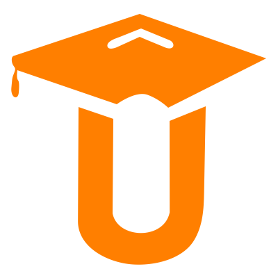 EduCrypt Profile